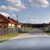 Osiedle "Ogrody Romanów"