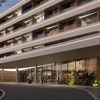 Hotel Mearl