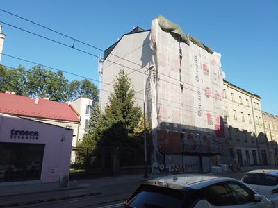 fot. Damian Daraż