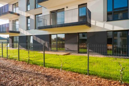 fot. PROFIT Development