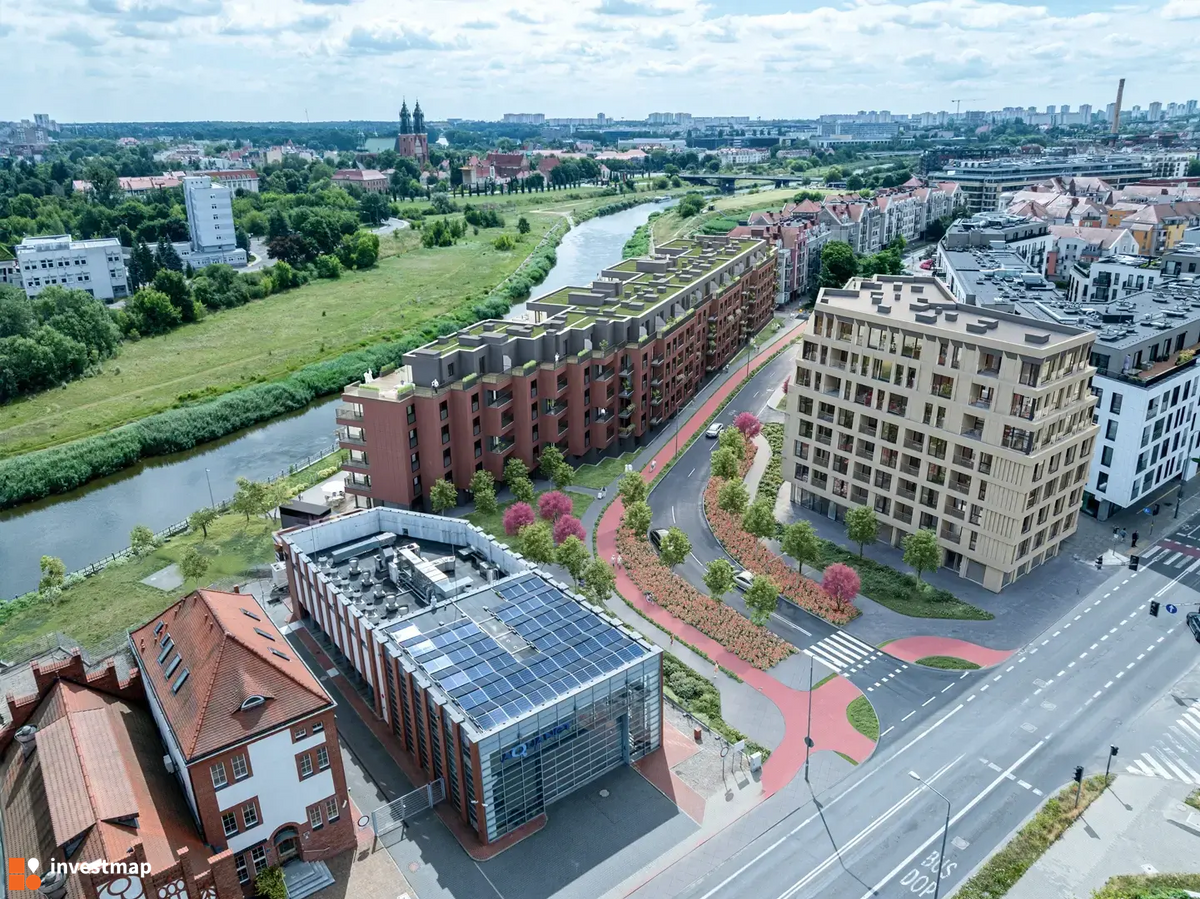 Wizualizacja Szyperska 12 dodał Wojciech Jenda