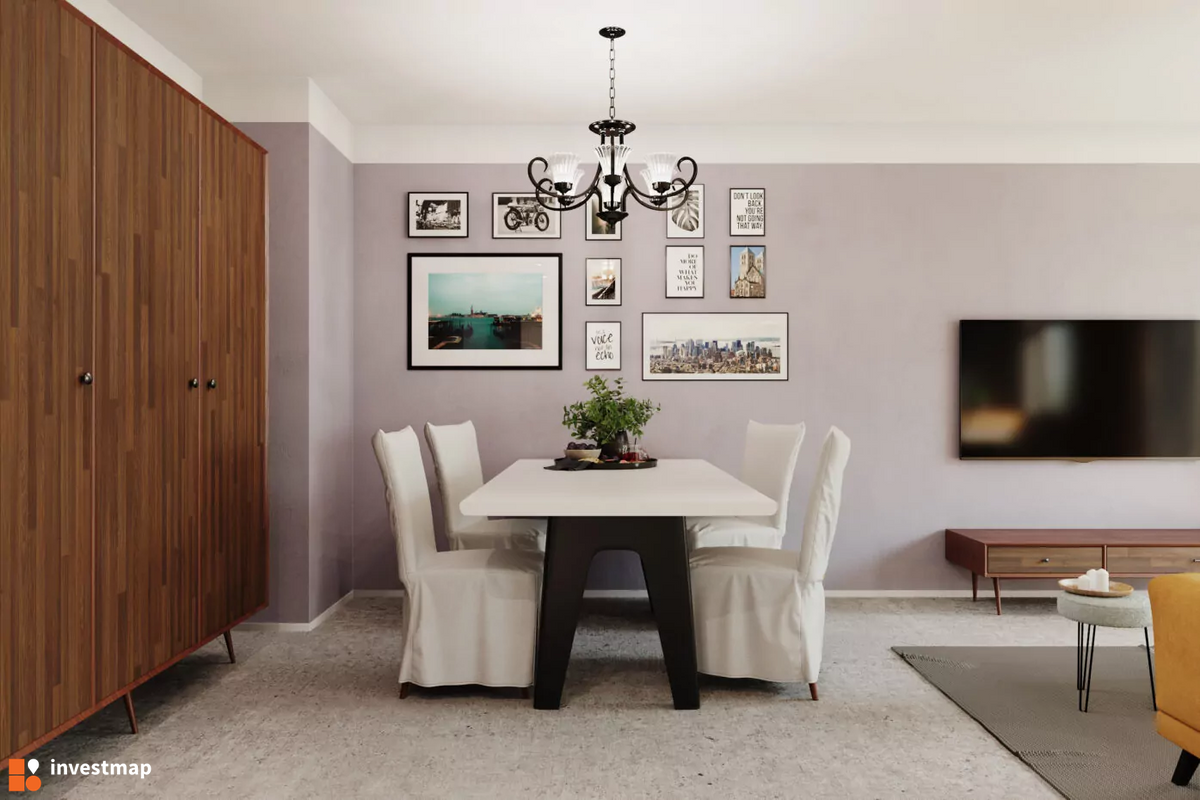 Wizualizacja Królowej Jadwigi 51 dodał Wojciech Jenda