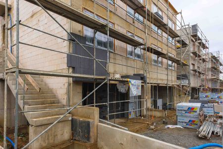 fot. PROFIT Development