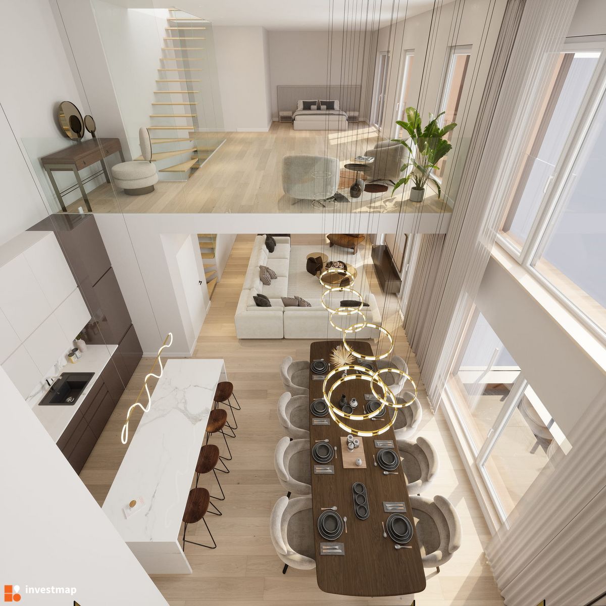 Wizualizacja QUADRA dodał Wojciech Jenda