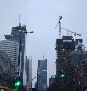 fot. Piotr_Wysocki85