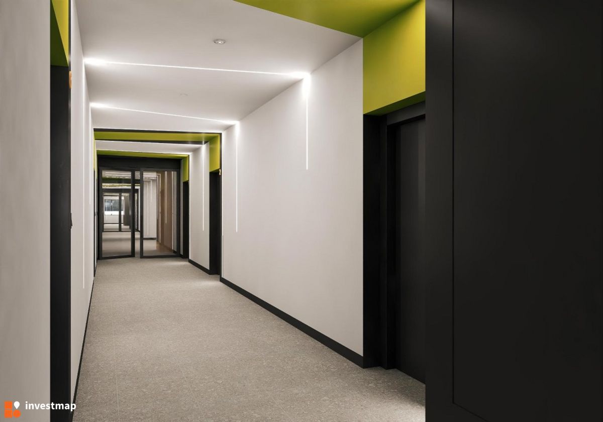 Wizualizacja Osiedle TEMPO  dodał Wojciech Jenda