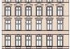 Prądzyńskiego 43