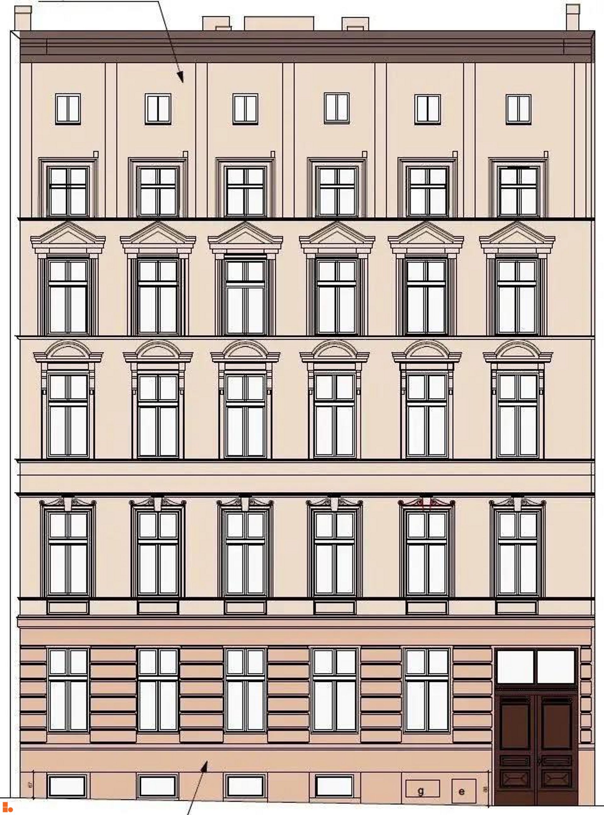 Prądzyńskiego 43