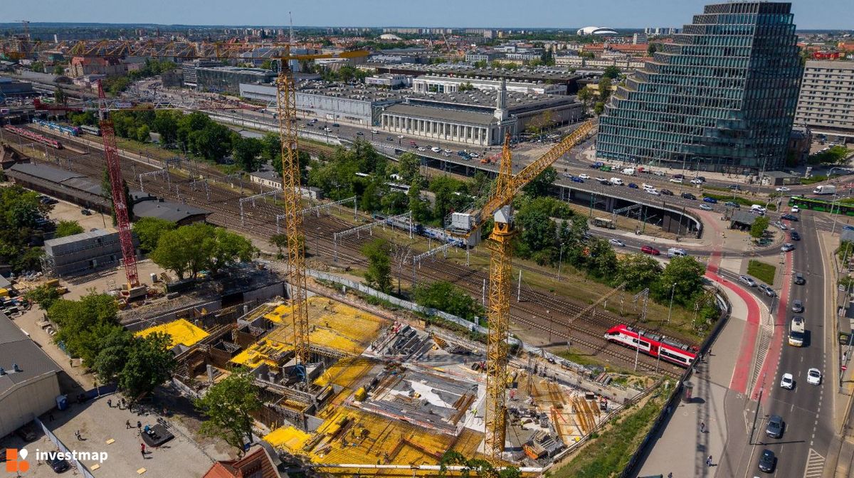 Fot. UM Poznań