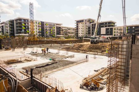 PROFIT Development