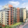 Apartamenty Krynica