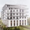 Apartamentowiec "Kellera Park Residence"