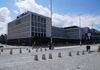 Kraków Airport planuje budowę nowego hotelu