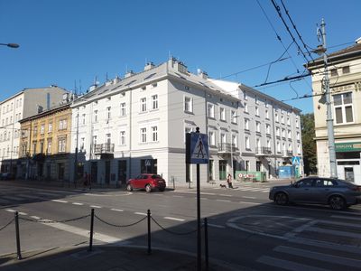fot. Damian Daraż