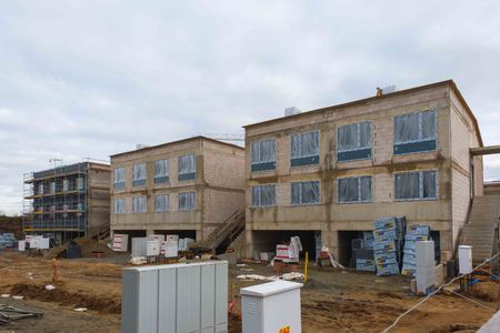 fot. PROFIT Development