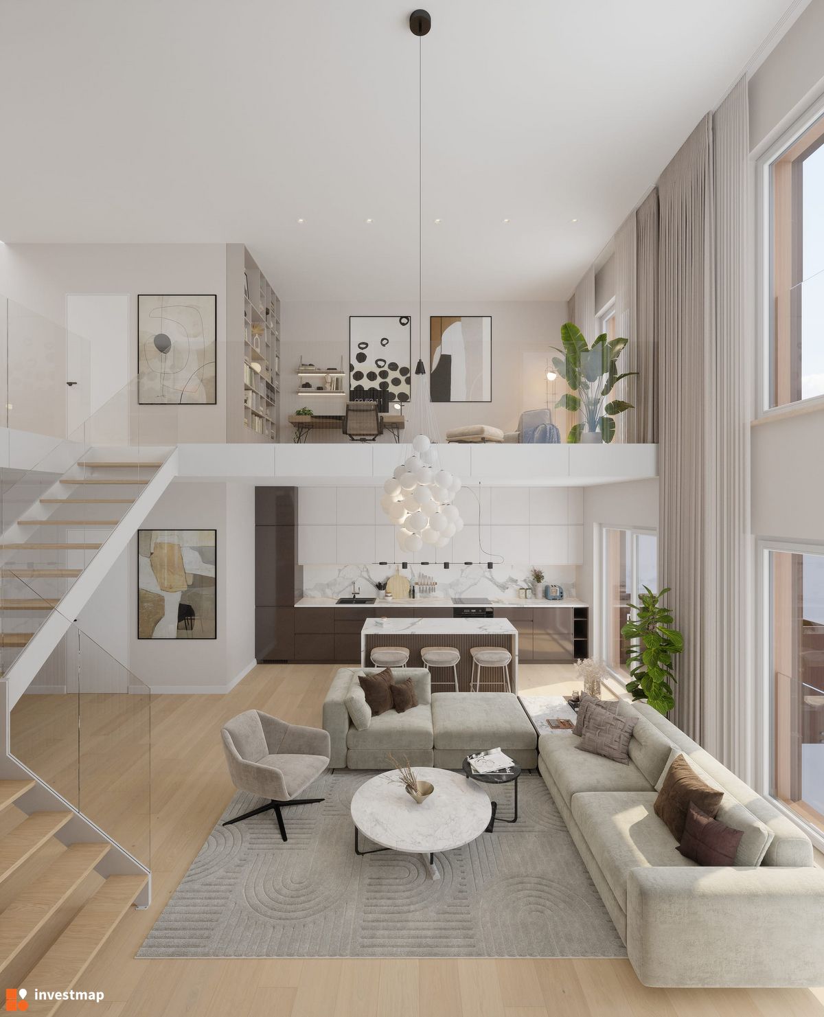 Wizualizacja QUADRA dodał Wojciech Jenda