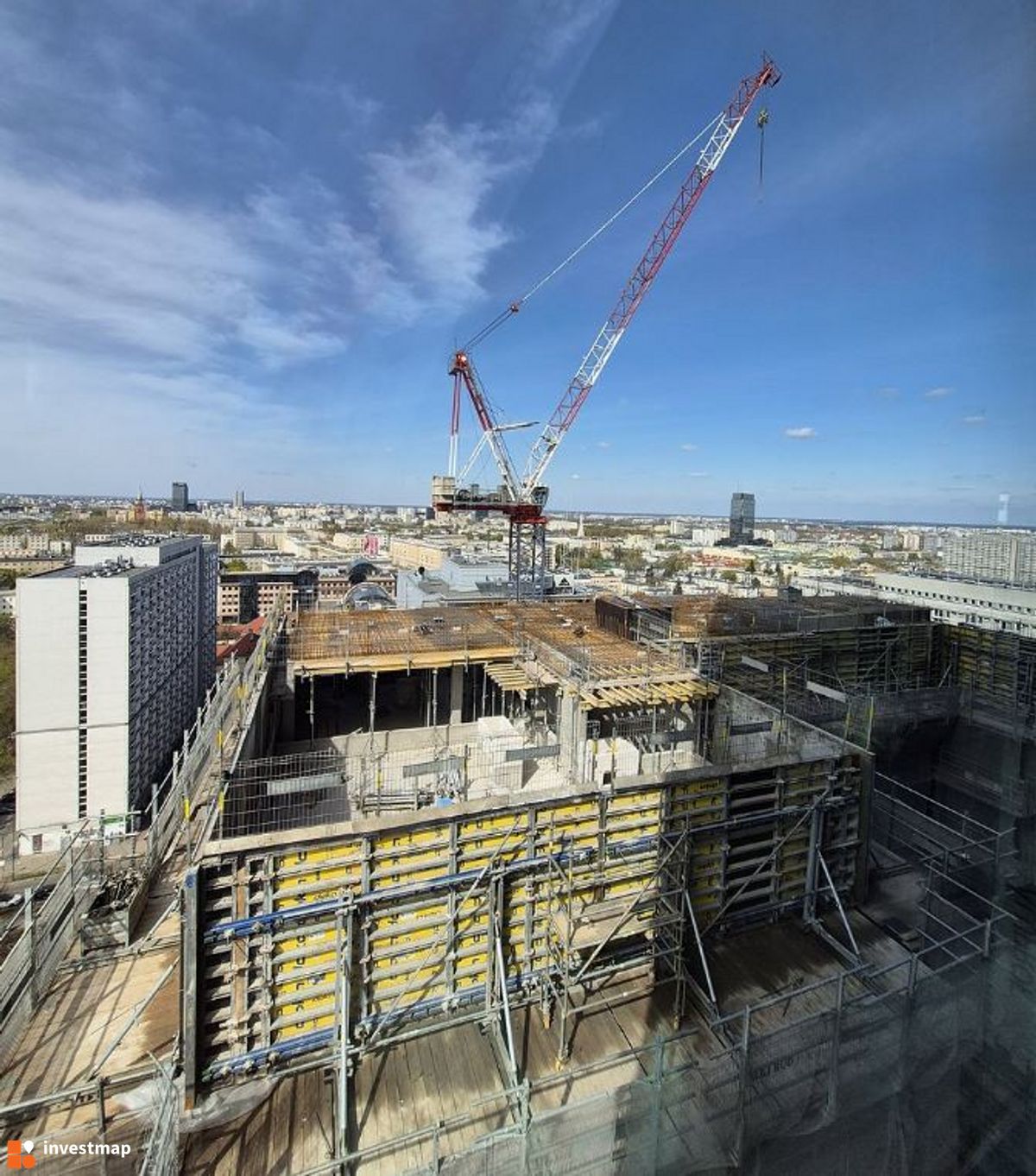 Fot. Materiały prasowe