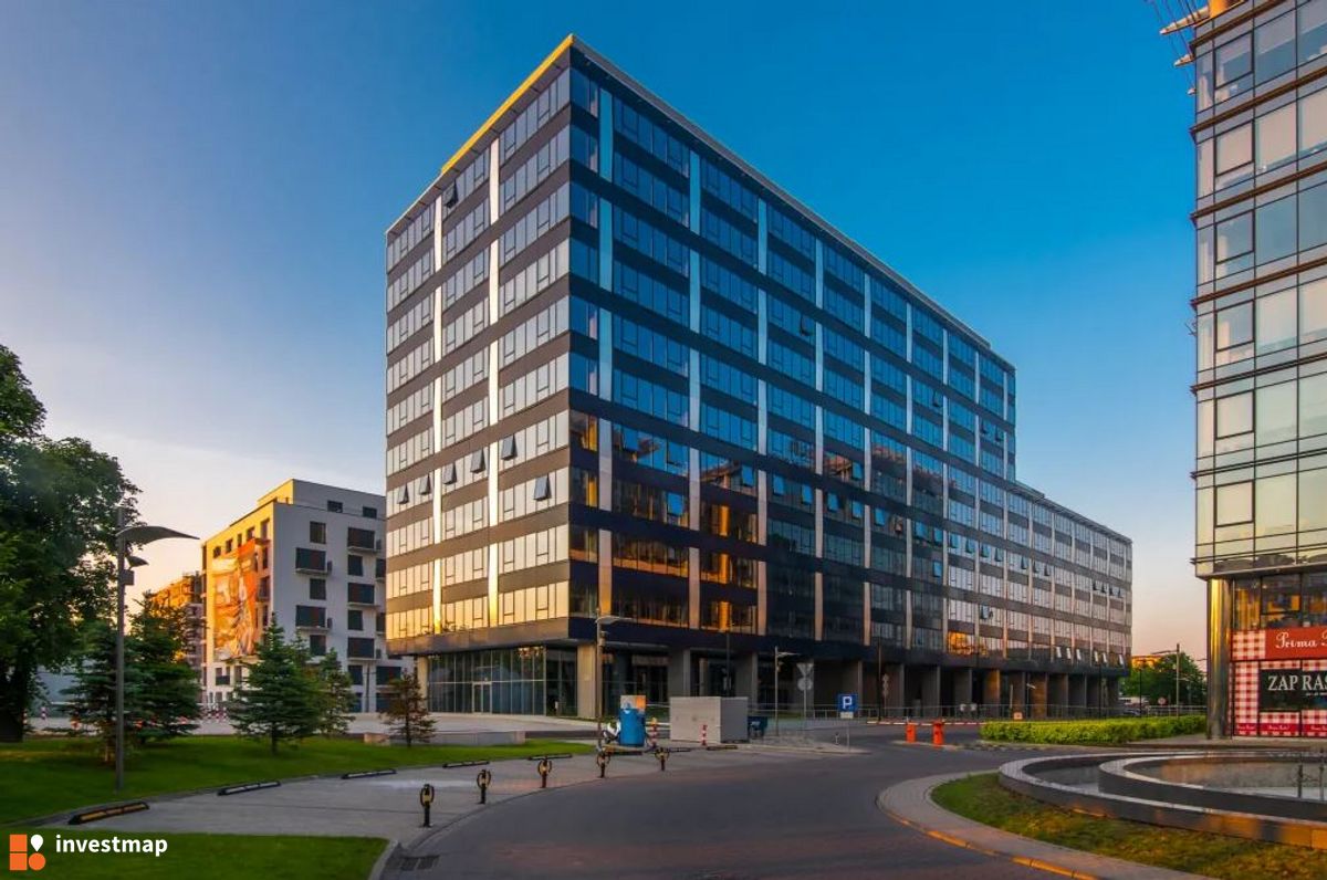 Fot. Materiały prasowe