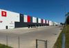 Pomorskie: ATC Cargo otwiera nowe fulfillment centre w Barniewicach
