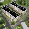 Osiedle "Atrium Geo"