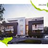 Osiedle "Zielone Katowice"
