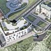 Apartamentowiec, ul. Dekerta 4