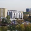Powstańców 20