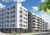 Na wrocławskim Tarnogaju powstaną dwie nowe inwestycje mieszkaniowe [WIZUALIZACJE]