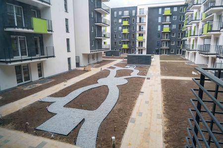 fot. PROFIT Development