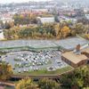 Vendo Park Grudziądz