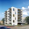 Apartamenty Suwalna