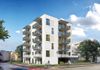 Apartamenty Suwalna