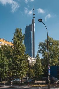 fot. Jakub Zazula