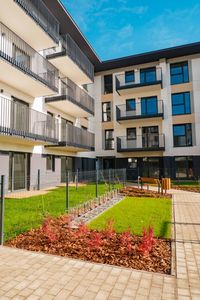 fot. PROFIT Development