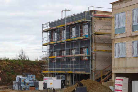 fot. PROFIT Development