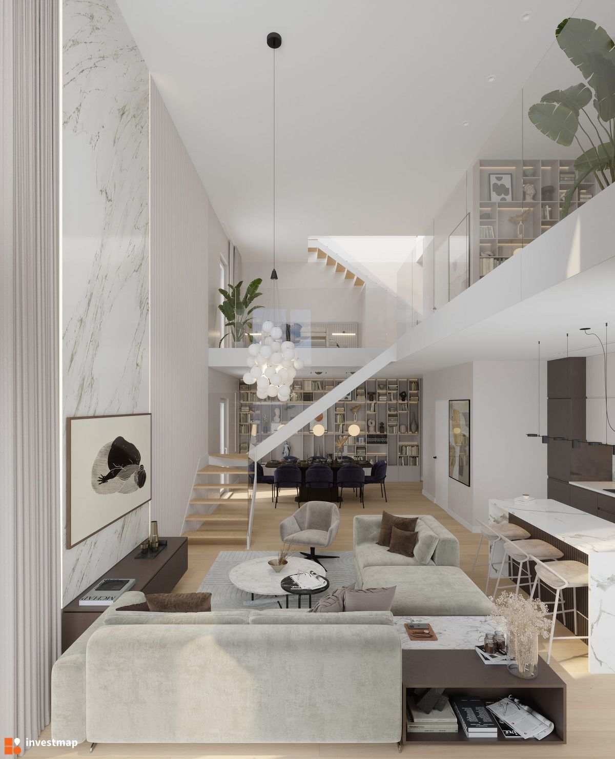 Wizualizacja QUADRA dodał Wojciech Jenda