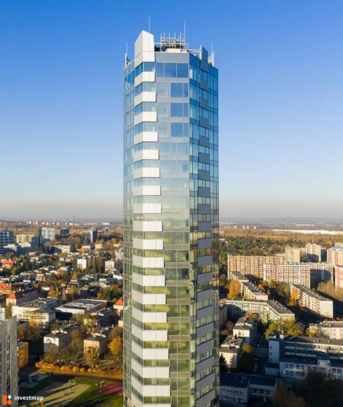 Zdjęcie ATAL Olimpijska fot. Orzech 