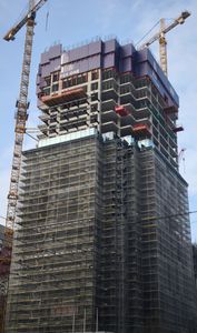 fot. Piotr_Wysocki85