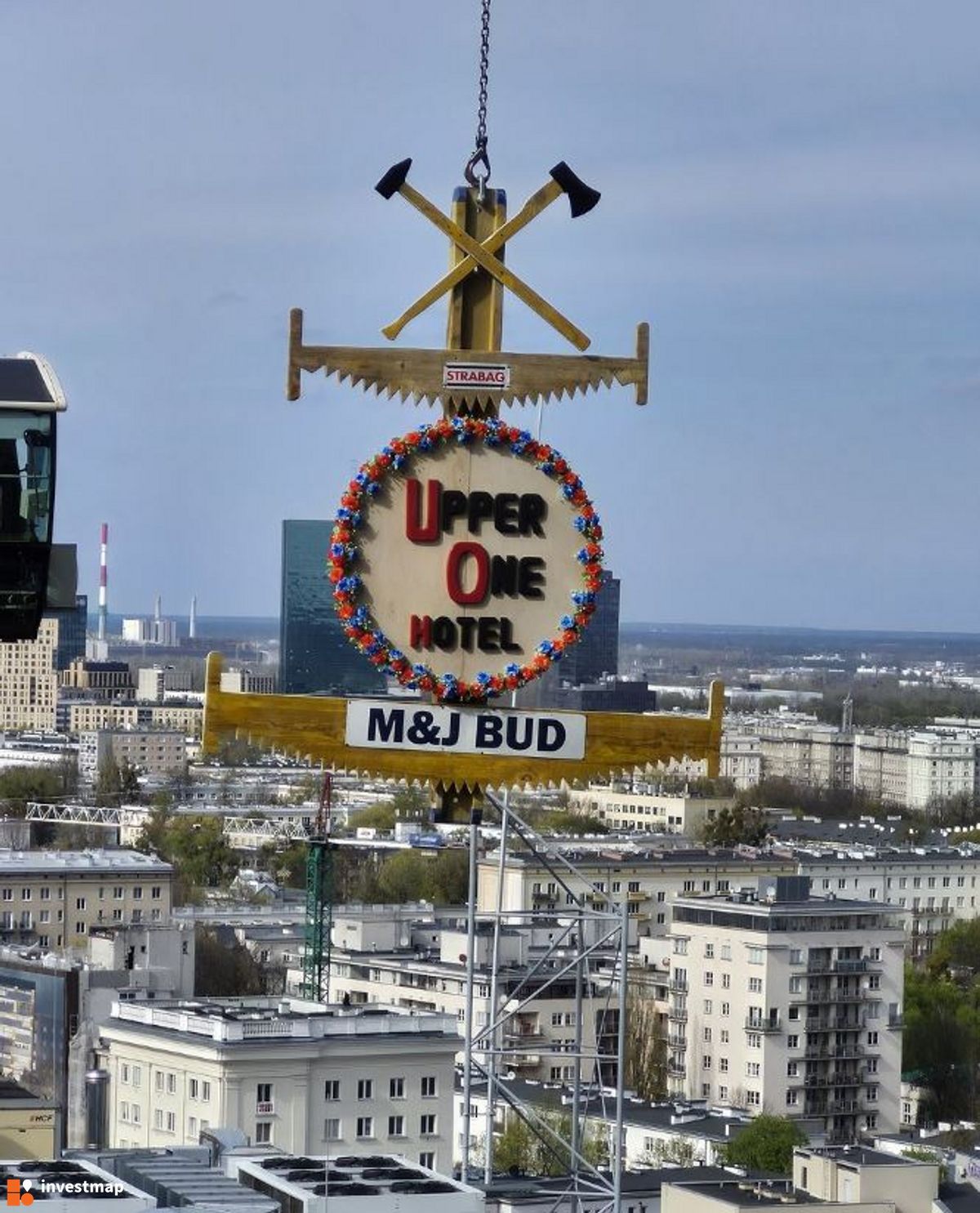 Fot. Materiały prasowe