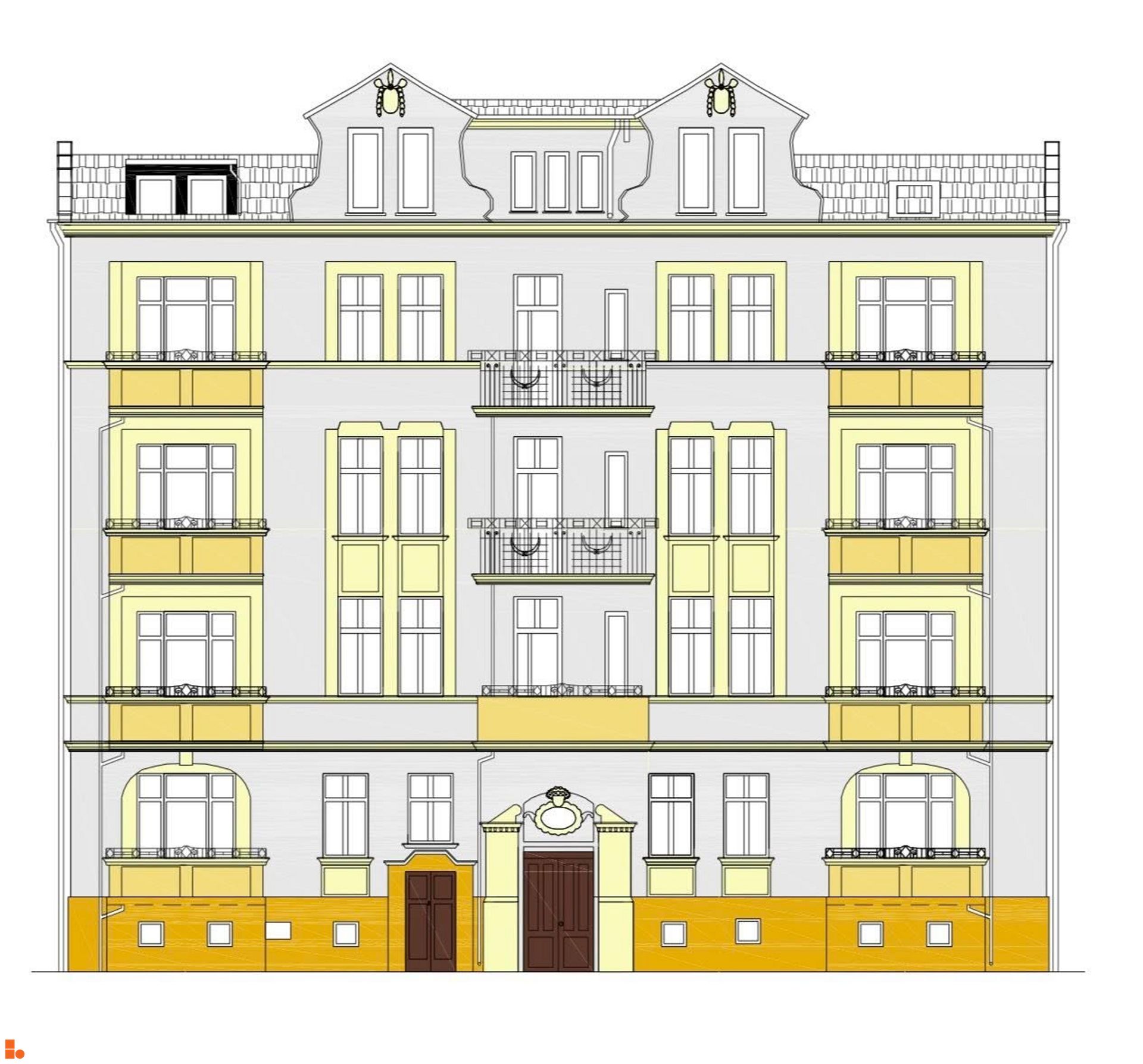Walecznych 5