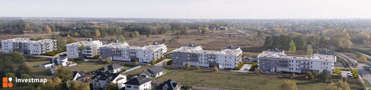 Wizualizacja Mochtyńska dodał Wojciech Jenda