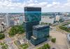Katowice nowym centrum IT w Polsce. Miasto przyciąga coraz więcej firm z branży