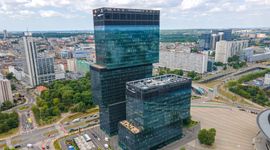 Katowice nowym centrum IT w Polsce. Miasto przyciąga coraz więcej firm z branży