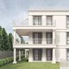 Villa Doroszewskiego
