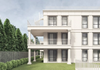 Villa Doroszewskiego