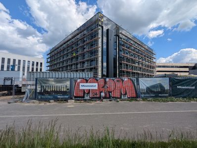 fot. Jakub Zazula