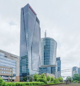 fot. Orzech