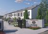Riverside Eco Home