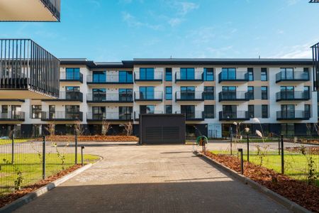 fot. PROFIT Development