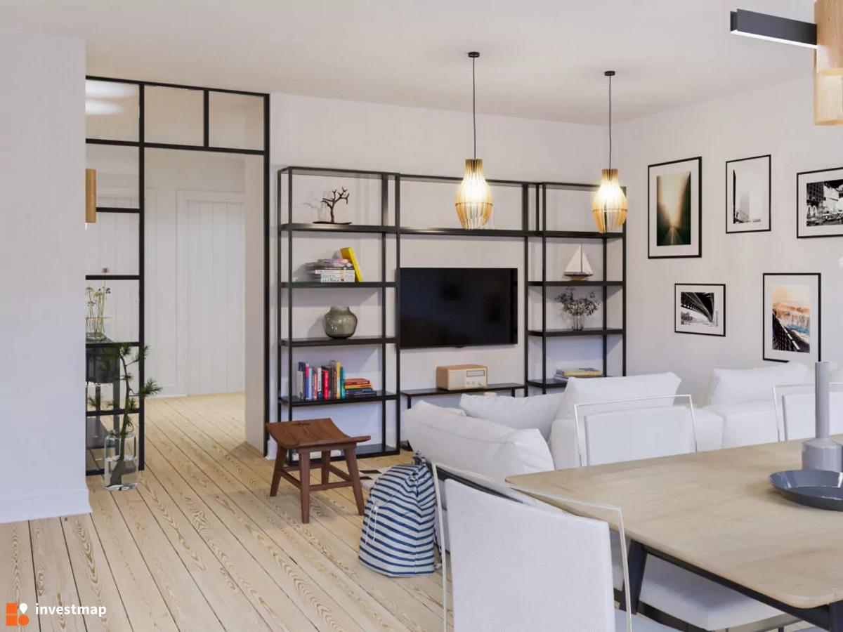 Wizualizacja Królowej Jadwigi 51 dodał Wojciech Jenda